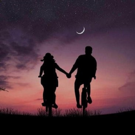 دانلود آهنگ یه امشب شب عشقه سوگند از فارس ترانه